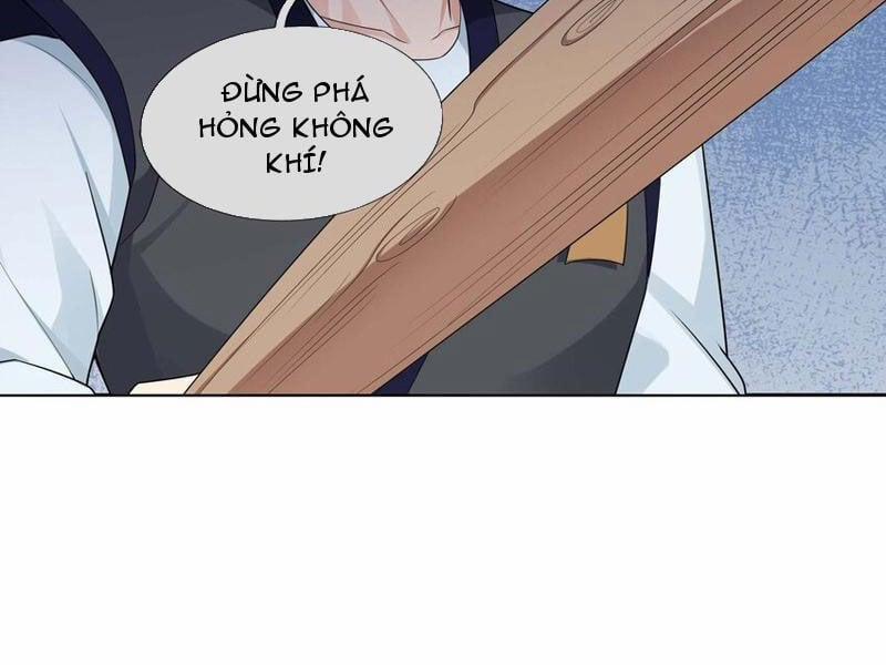 Thu Triệu Vạn Đồ Đệ, Vi Sư Vô Địch Thế Gian 73 trang 99