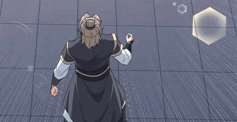 Thu Triệu Vạn Đồ Đệ, Vi Sư Vô Địch Thế Gian 74 trang 41