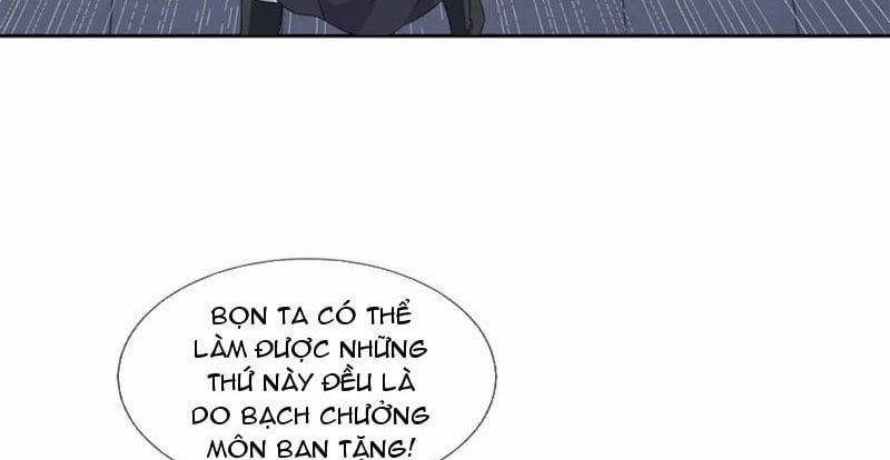 Thu Triệu Vạn Đồ Đệ, Vi Sư Vô Địch Thế Gian 74 trang 42