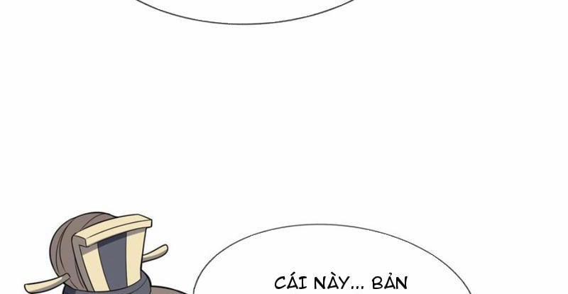 Thu Triệu Vạn Đồ Đệ, Vi Sư Vô Địch Thế Gian 74 trang 45