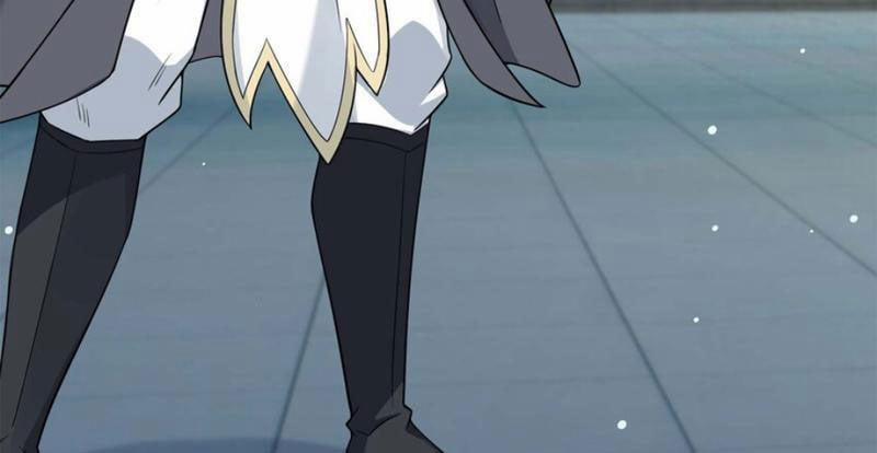 Thu Triệu Vạn Đồ Đệ, Vi Sư Vô Địch Thế Gian 74 trang 57