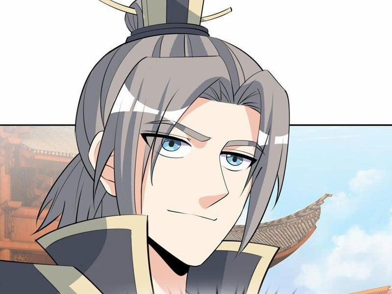 Thu Triệu Vạn Đồ Đệ, Vi Sư Vô Địch Thế Gian 75 trang 14