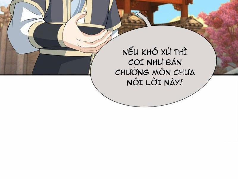 Thu Triệu Vạn Đồ Đệ, Vi Sư Vô Địch Thế Gian 75 trang 2