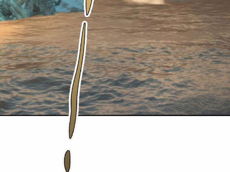 Thu Triệu Vạn Đồ Đệ, Vi Sư Vô Địch Thế Gian 75 trang 28