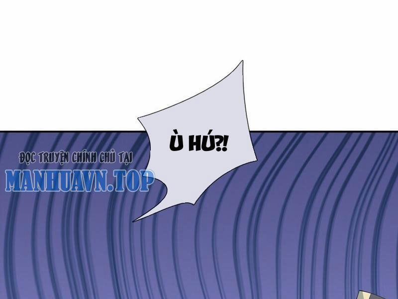 Thu Triệu Vạn Đồ Đệ, Vi Sư Vô Địch Thế Gian 75 trang 39