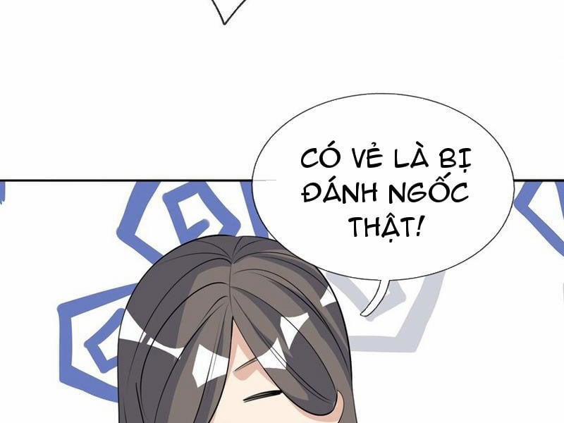 Thu Triệu Vạn Đồ Đệ, Vi Sư Vô Địch Thế Gian 75 trang 52