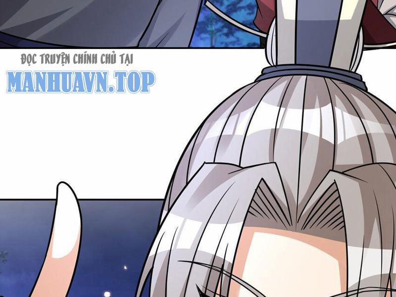 Thu Triệu Vạn Đồ Đệ, Vi Sư Vô Địch Thế Gian 75 trang 59