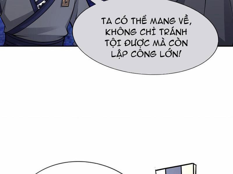 Thu Triệu Vạn Đồ Đệ, Vi Sư Vô Địch Thế Gian 75 trang 67