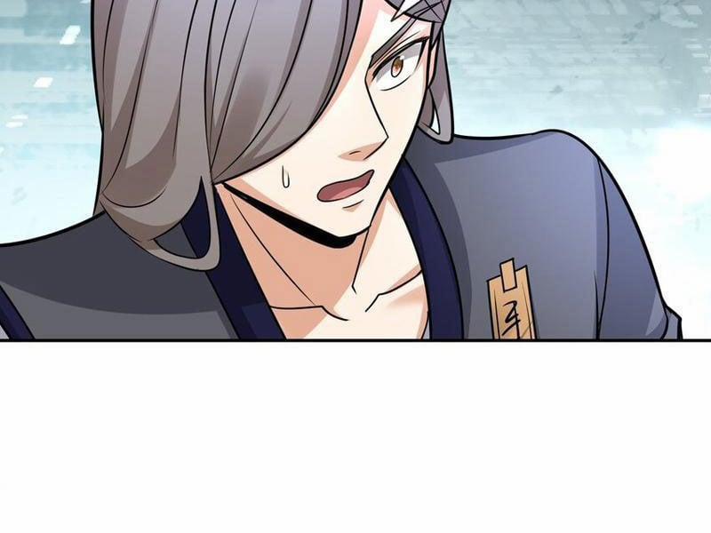 Thu Triệu Vạn Đồ Đệ, Vi Sư Vô Địch Thế Gian 75 trang 70