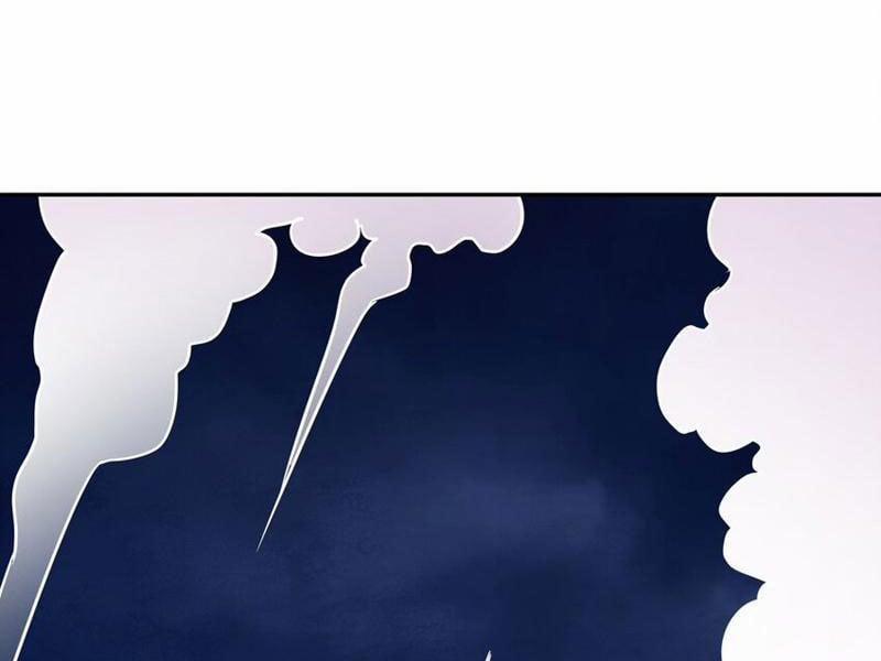 Thu Triệu Vạn Đồ Đệ, Vi Sư Vô Địch Thế Gian 75 trang 76