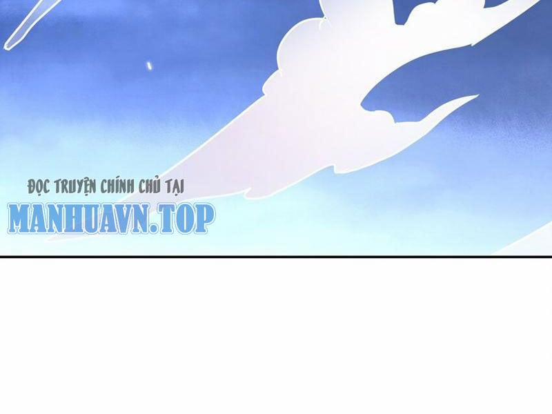 Thu Triệu Vạn Đồ Đệ, Vi Sư Vô Địch Thế Gian 75 trang 78