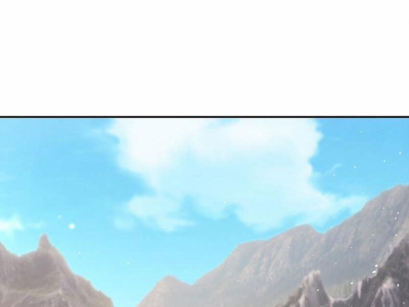 Thu Triệu Vạn Đồ Đệ, Vi Sư Vô Địch Thế Gian 75 trang 87