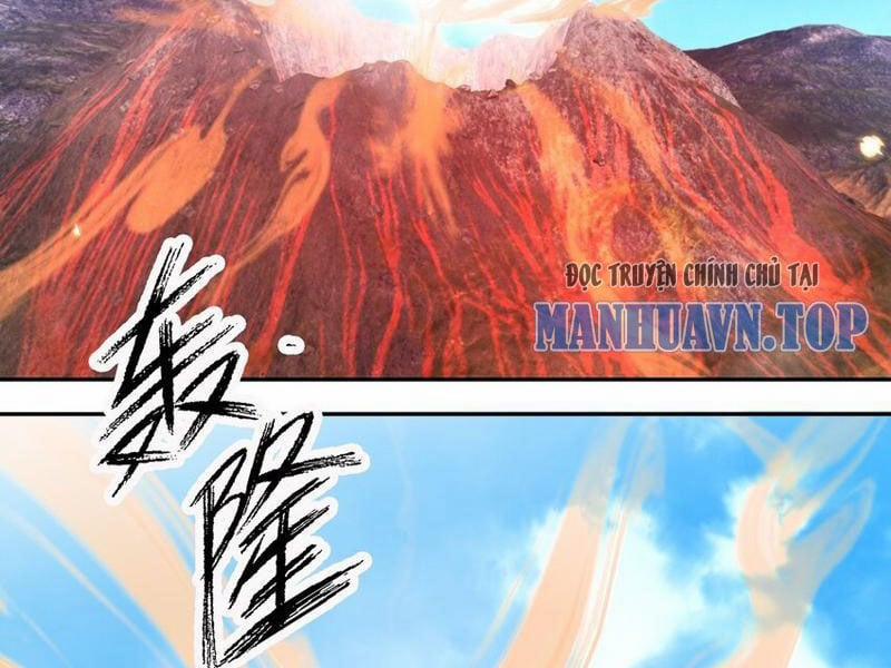 Thu Triệu Vạn Đồ Đệ, Vi Sư Vô Địch Thế Gian 75 trang 94