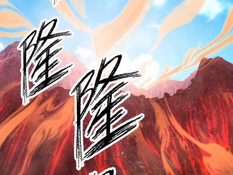 Thu Triệu Vạn Đồ Đệ, Vi Sư Vô Địch Thế Gian 75 trang 95