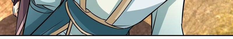 Thu Triệu Vạn Đồ Đệ, Vi Sư Vô Địch Thế Gian 75 trang 98