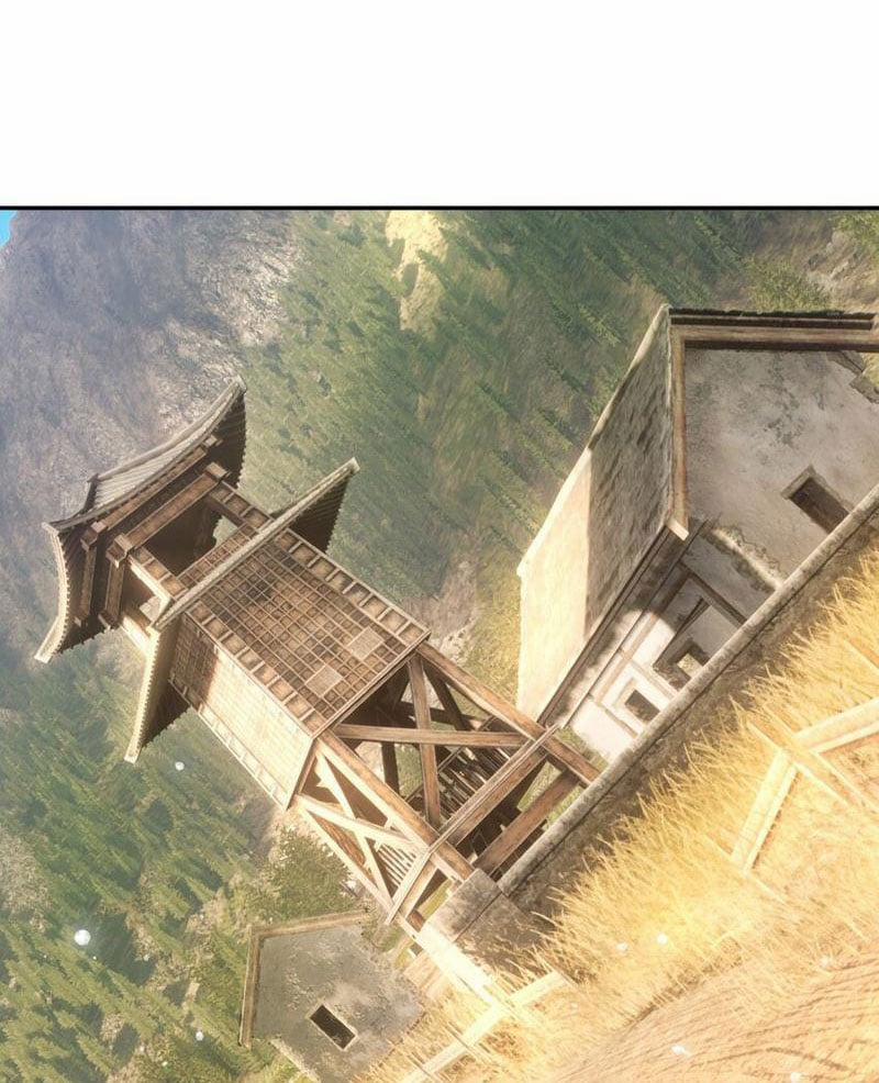 Thu Triệu Vạn Đồ Đệ, Vi Sư Vô Địch Thế Gian 76 trang 4