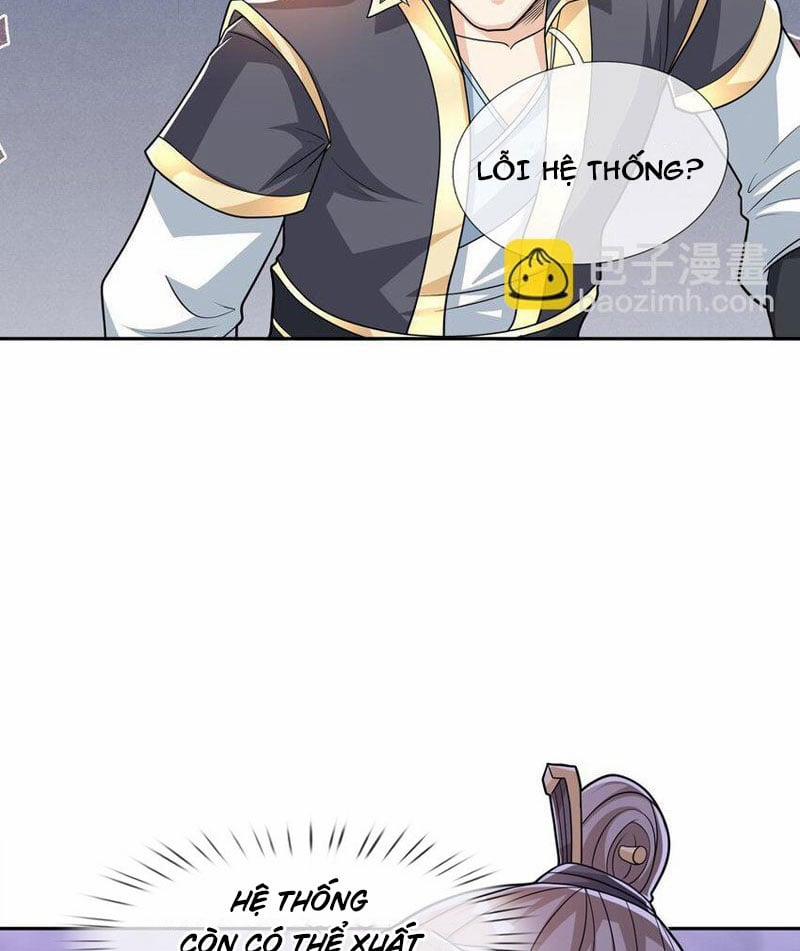 Thu Triệu Vạn Đồ Đệ, Vi Sư Vô Địch Thế Gian 76 trang 70