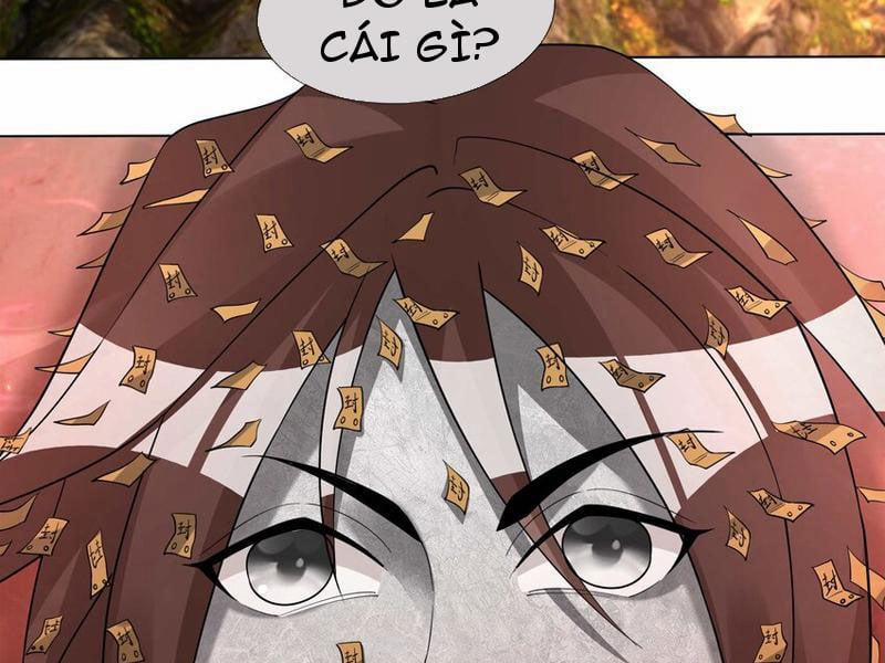 Thu Triệu Vạn Đồ Đệ, Vi Sư Vô Địch Thế Gian 77 trang 102