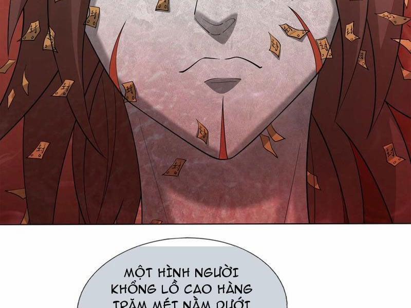 Thu Triệu Vạn Đồ Đệ, Vi Sư Vô Địch Thế Gian 77 trang 103