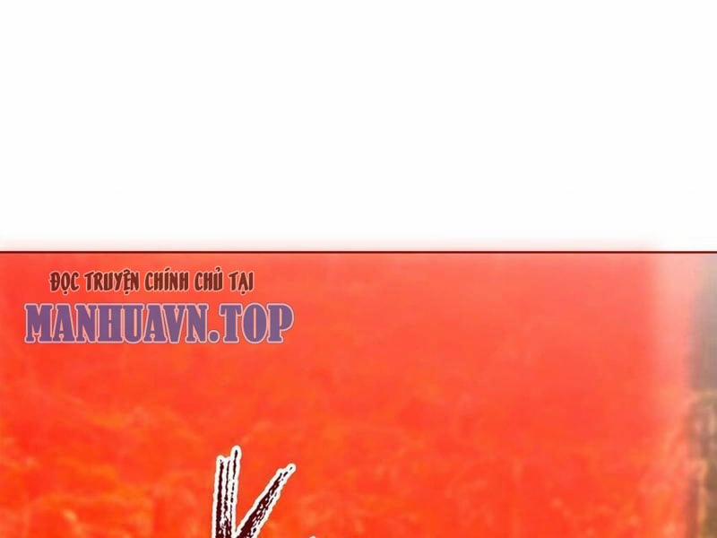 Thu Triệu Vạn Đồ Đệ, Vi Sư Vô Địch Thế Gian 77 trang 105