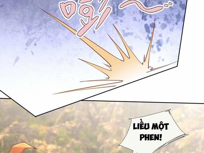 Thu Triệu Vạn Đồ Đệ, Vi Sư Vô Địch Thế Gian 77 trang 111