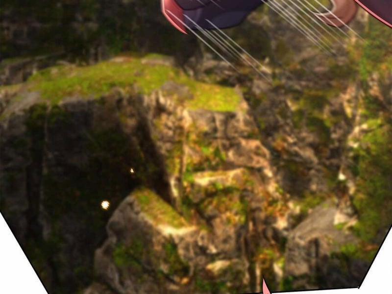 Thu Triệu Vạn Đồ Đệ, Vi Sư Vô Địch Thế Gian 77 trang 113