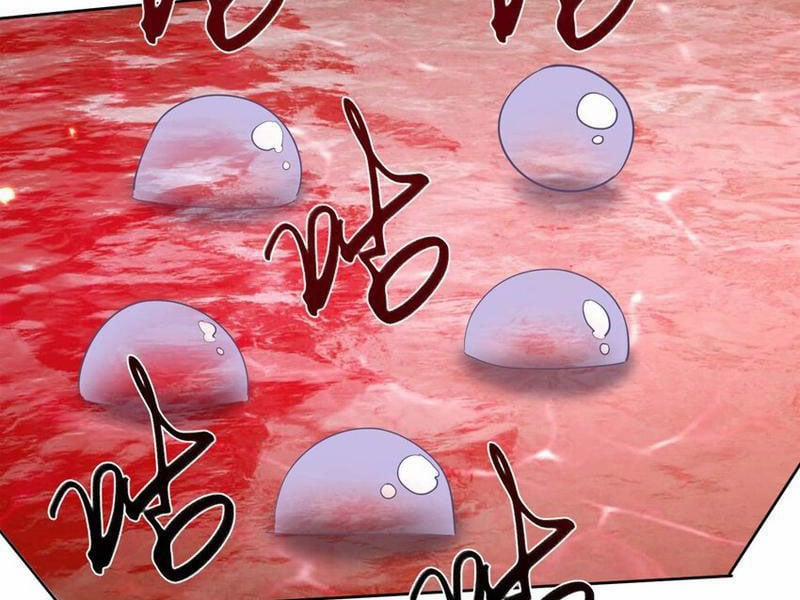 Thu Triệu Vạn Đồ Đệ, Vi Sư Vô Địch Thế Gian 77 trang 119