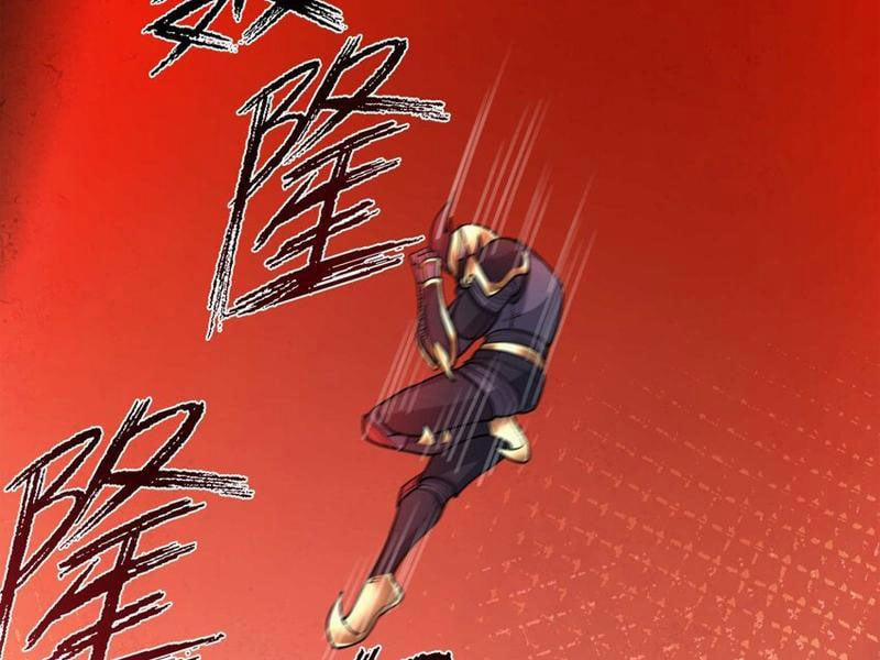 Thu Triệu Vạn Đồ Đệ, Vi Sư Vô Địch Thế Gian 77 trang 122