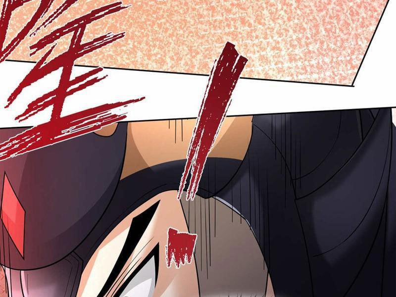 Thu Triệu Vạn Đồ Đệ, Vi Sư Vô Địch Thế Gian 77 trang 124