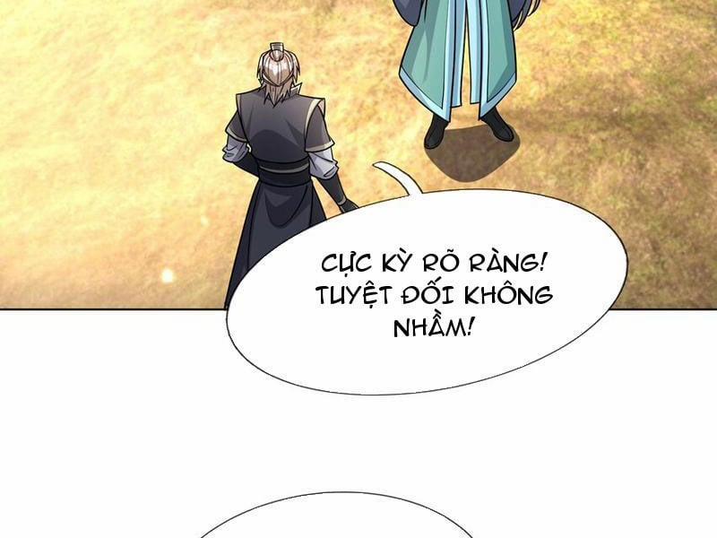 Thu Triệu Vạn Đồ Đệ, Vi Sư Vô Địch Thế Gian 77 trang 141