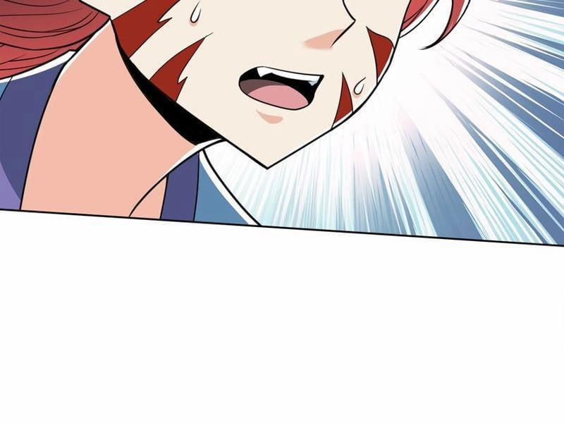 Thu Triệu Vạn Đồ Đệ, Vi Sư Vô Địch Thế Gian 77 trang 160