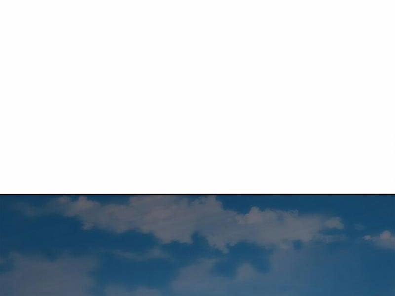 Thu Triệu Vạn Đồ Đệ, Vi Sư Vô Địch Thế Gian 77 trang 161