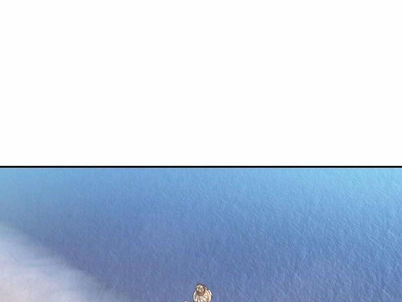 Thu Triệu Vạn Đồ Đệ, Vi Sư Vô Địch Thế Gian 77 trang 2