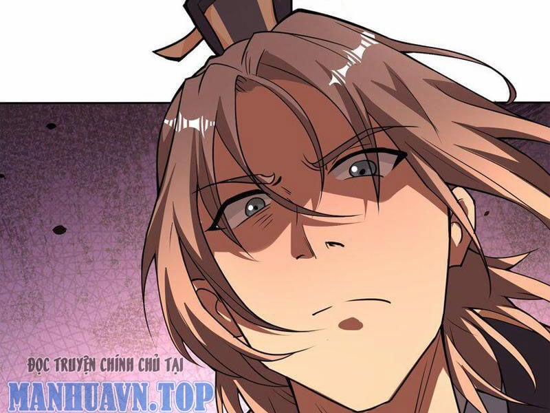 Thu Triệu Vạn Đồ Đệ, Vi Sư Vô Địch Thế Gian 77 trang 32