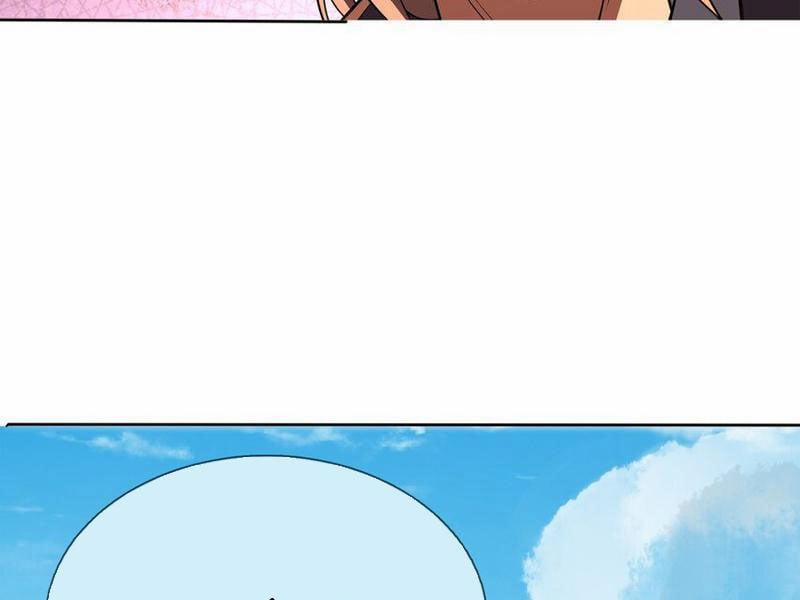 Thu Triệu Vạn Đồ Đệ, Vi Sư Vô Địch Thế Gian 77 trang 33