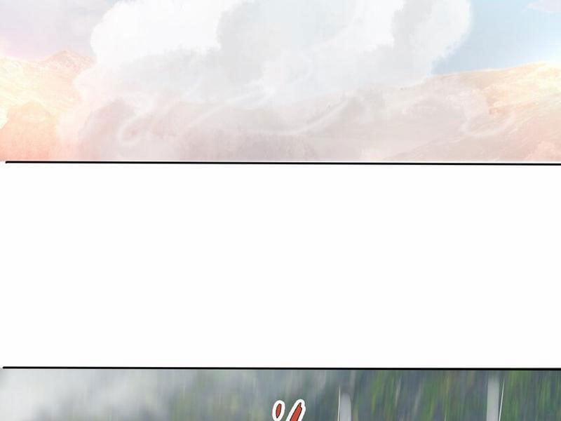 Thu Triệu Vạn Đồ Đệ, Vi Sư Vô Địch Thế Gian 77 trang 35