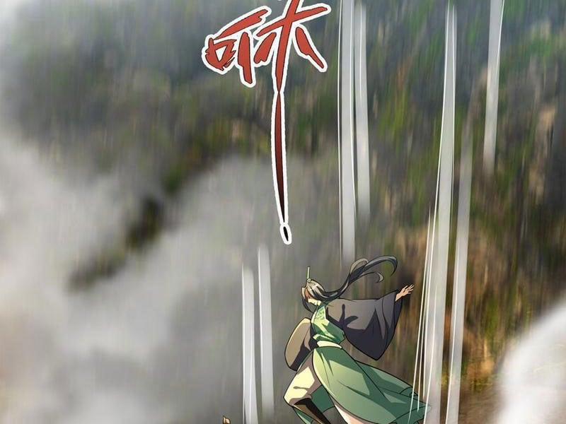 Thu Triệu Vạn Đồ Đệ, Vi Sư Vô Địch Thế Gian 77 trang 36