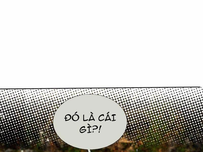 Thu Triệu Vạn Đồ Đệ, Vi Sư Vô Địch Thế Gian 77 trang 44