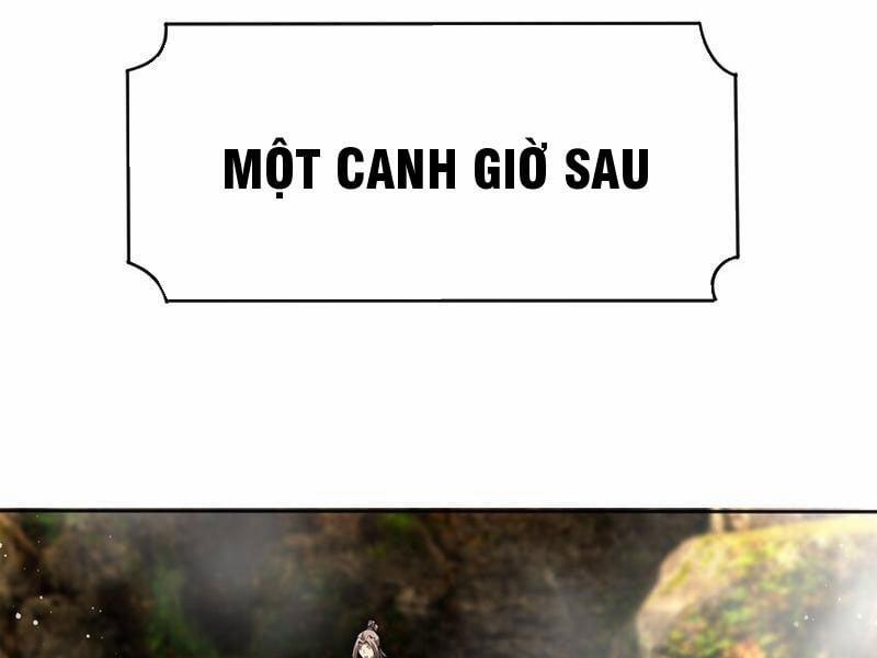 Thu Triệu Vạn Đồ Đệ, Vi Sư Vô Địch Thế Gian 77 trang 62