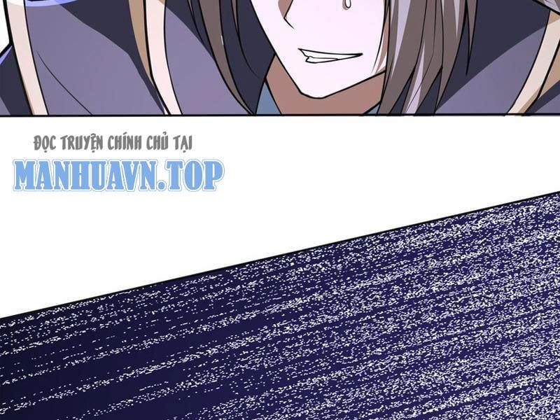 Thu Triệu Vạn Đồ Đệ, Vi Sư Vô Địch Thế Gian 77 trang 68