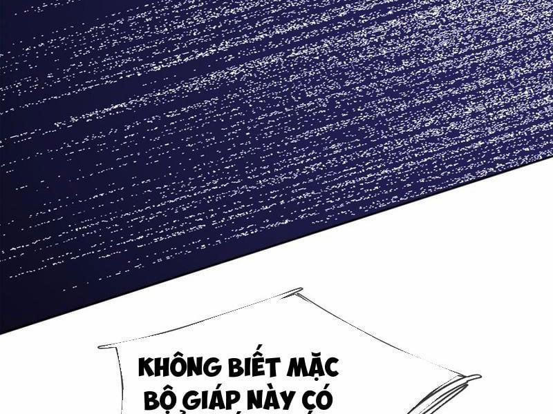 Thu Triệu Vạn Đồ Đệ, Vi Sư Vô Địch Thế Gian 77 trang 69