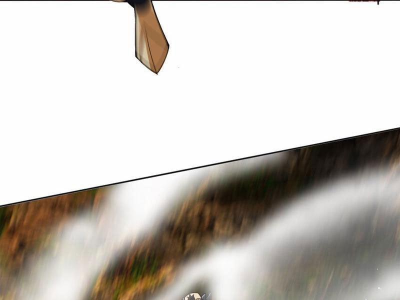 Thu Triệu Vạn Đồ Đệ, Vi Sư Vô Địch Thế Gian 77 trang 72