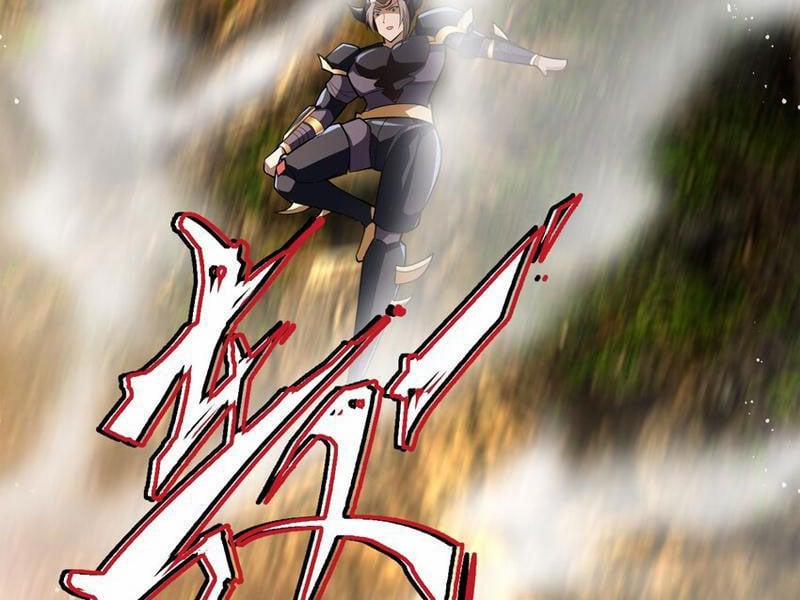 Thu Triệu Vạn Đồ Đệ, Vi Sư Vô Địch Thế Gian 77 trang 73