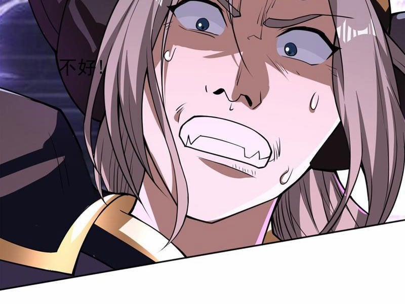 Thu Triệu Vạn Đồ Đệ, Vi Sư Vô Địch Thế Gian 77 trang 75