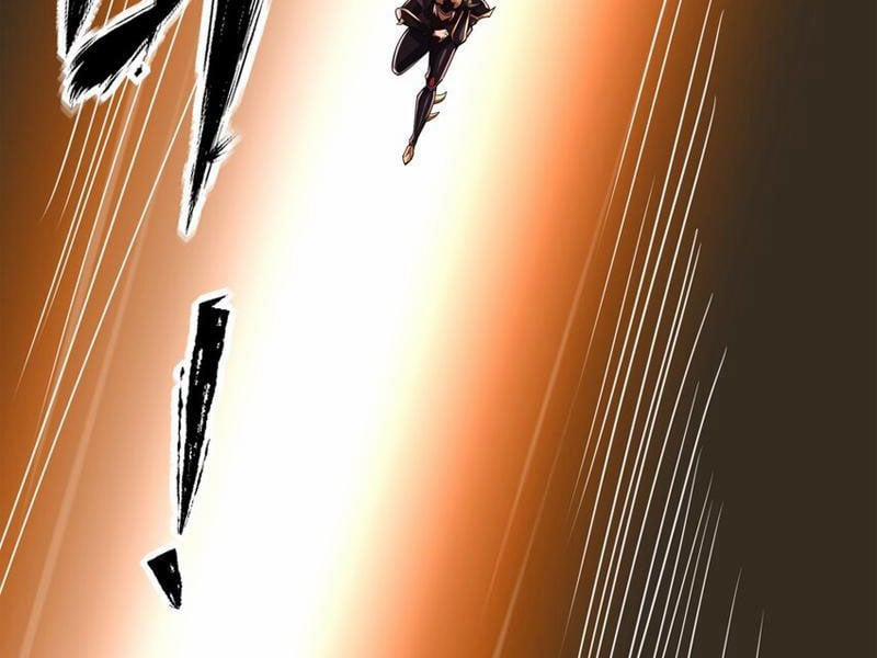 Thu Triệu Vạn Đồ Đệ, Vi Sư Vô Địch Thế Gian 77 trang 77