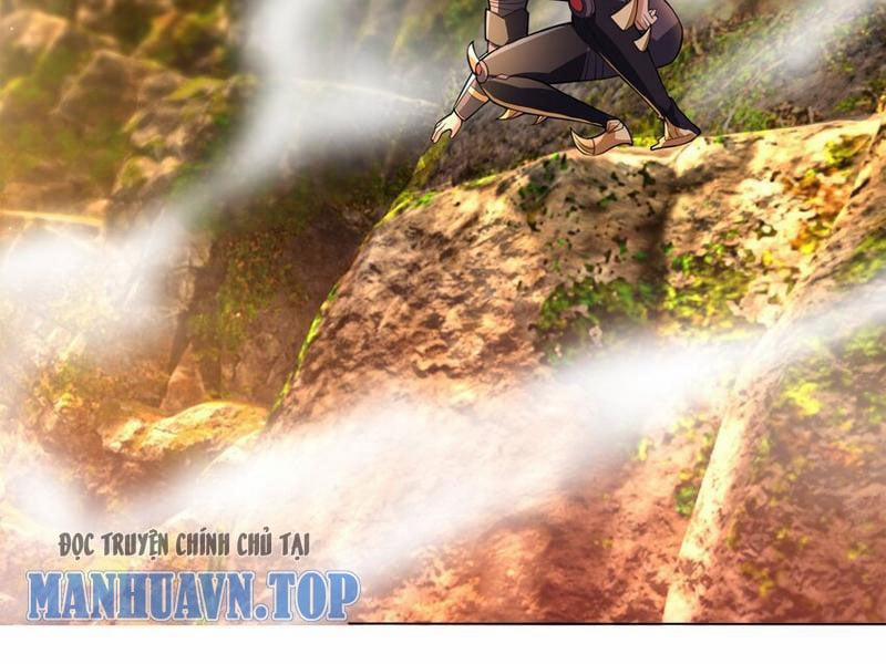 Thu Triệu Vạn Đồ Đệ, Vi Sư Vô Địch Thế Gian 77 trang 82