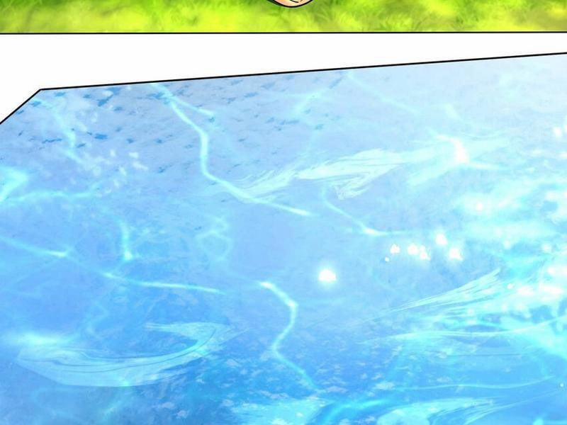 Thu Triệu Vạn Đồ Đệ, Vi Sư Vô Địch Thế Gian 77 trang 84