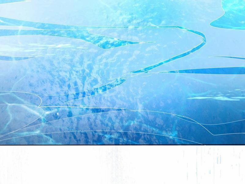 Thu Triệu Vạn Đồ Đệ, Vi Sư Vô Địch Thế Gian 77 trang 88