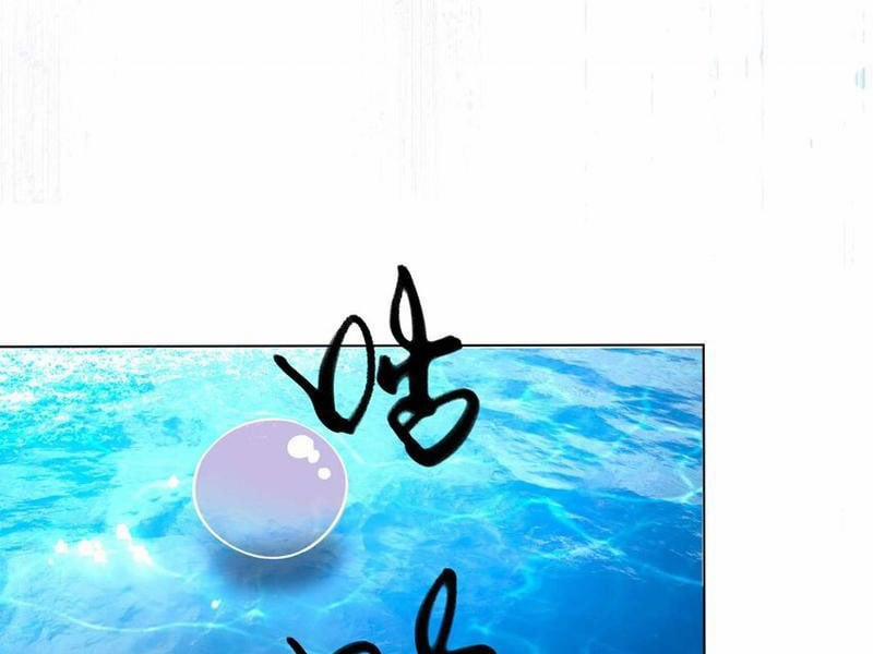 Thu Triệu Vạn Đồ Đệ, Vi Sư Vô Địch Thế Gian 77 trang 89