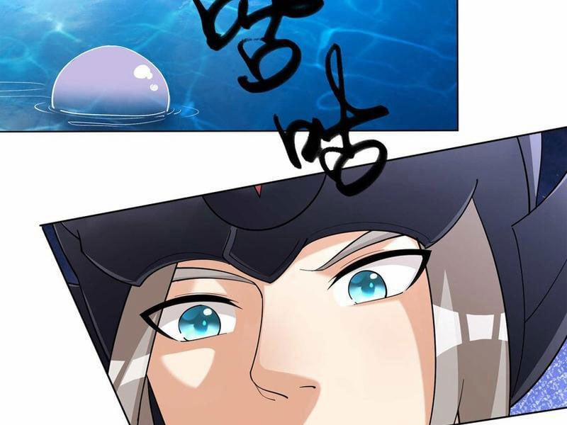 Thu Triệu Vạn Đồ Đệ, Vi Sư Vô Địch Thế Gian 77 trang 90